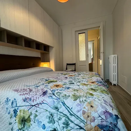 Love Castle View Luxury Suite Appartement Turin