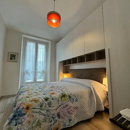 Love Castle View Luxury Suite Turin